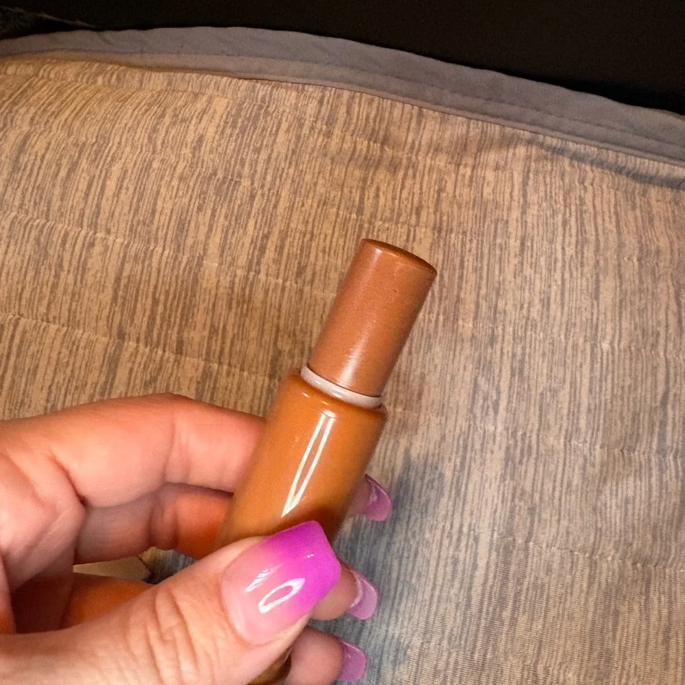 Pur cosmetics bronzer stick bronze babe